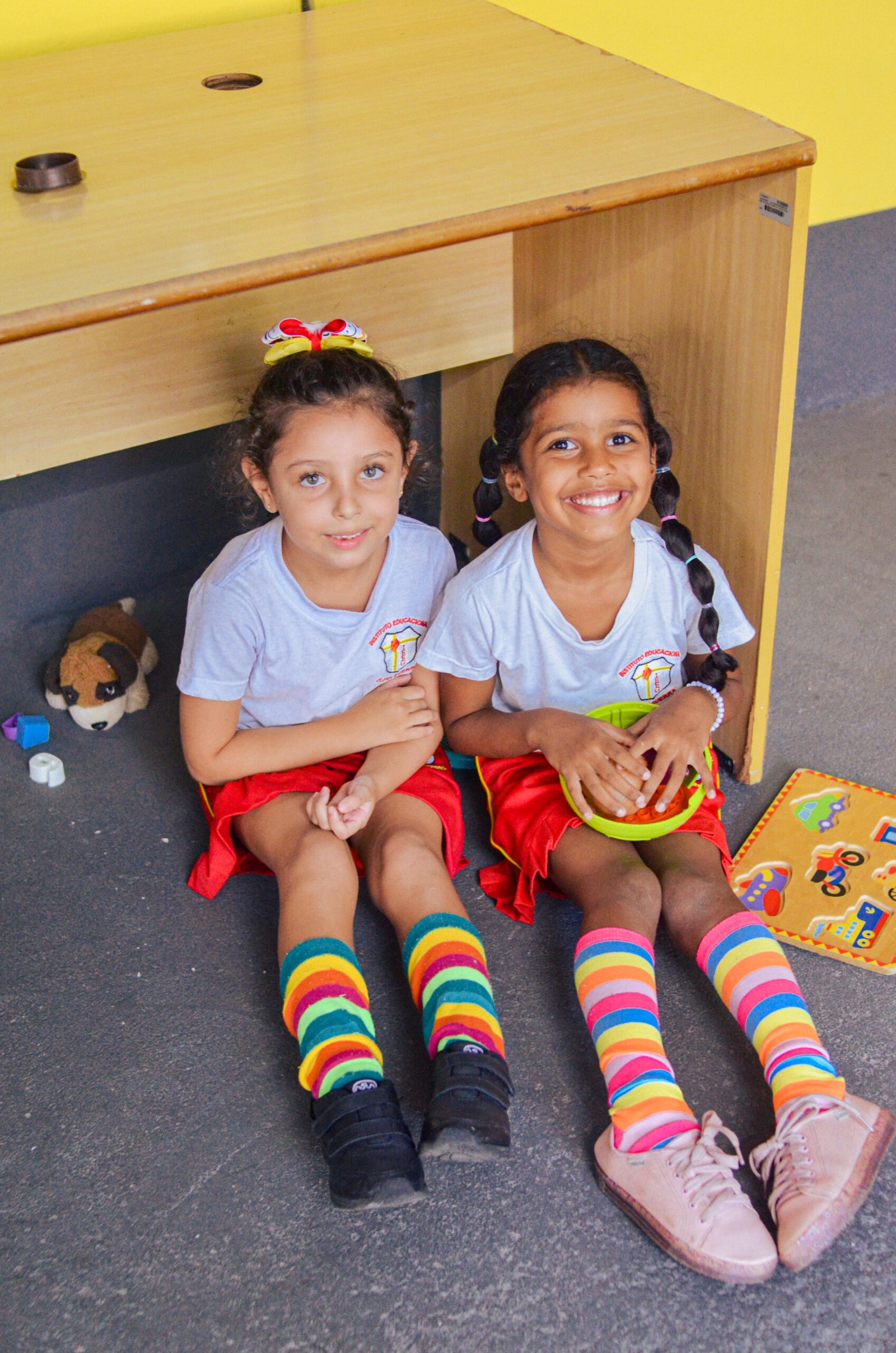 FOTOS_DIA_DA_CONSICENTIZAÇAO_DO_AUTISMO-029