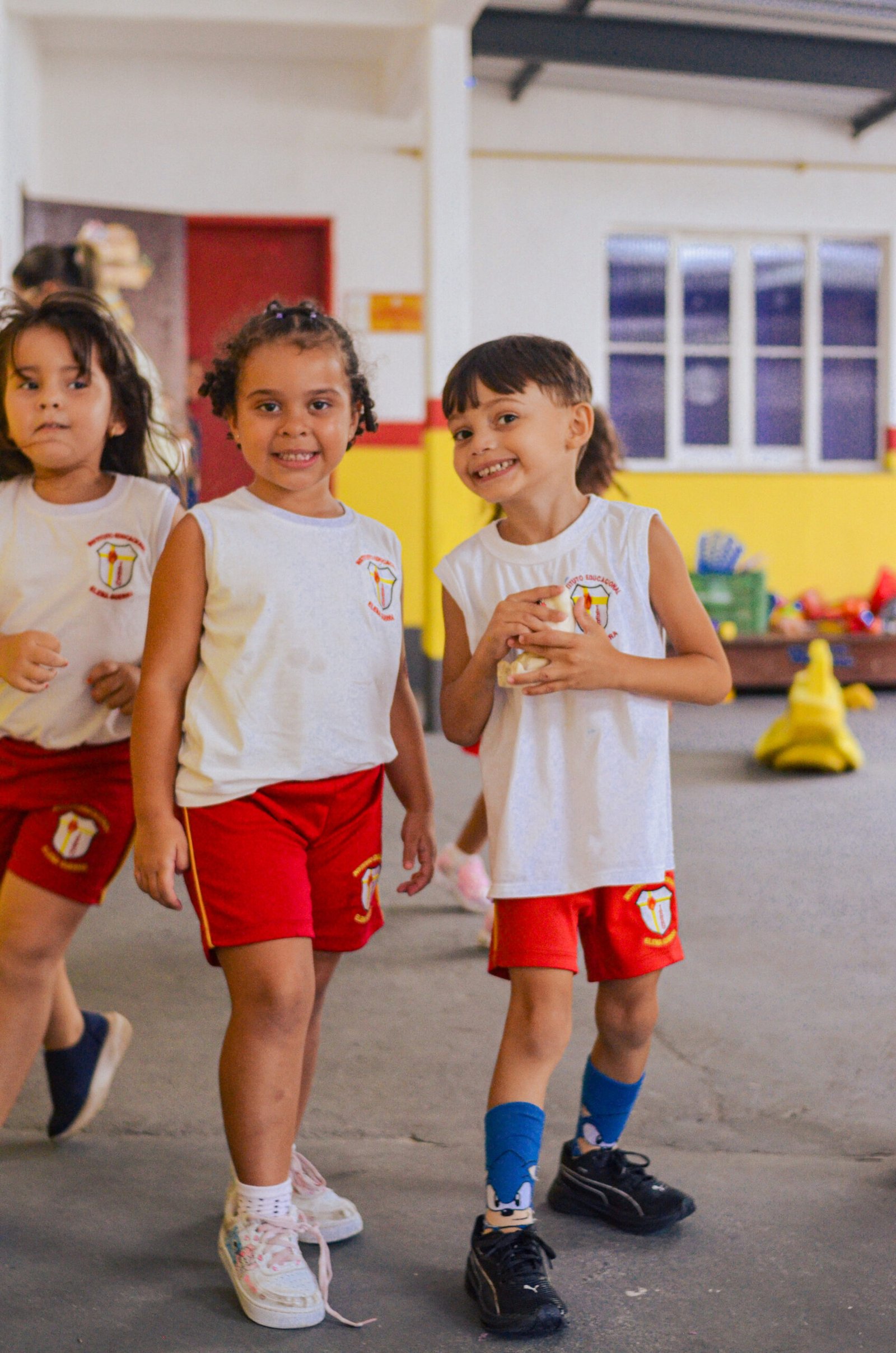 FOTOS_DIA_DA_CONSICENTIZAÇAO_DO_AUTISMO-101